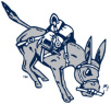 Colorado School of Mines Logo