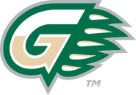 Georgia Gwinnett College Logo
