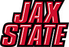 Jacksonville State University