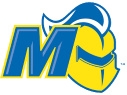 Madonna University Logo