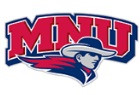MidAmerica Nazarene University Logo