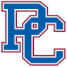 Presbyterian College