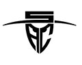 Santa Ana College Logo